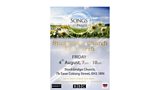 Songs of Praise