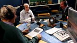 Coinneach, Dan agus Murchadh