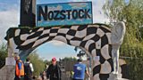 ѿý Introducing at Nozstock