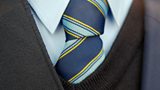 Parent hits out over costs for school uniforms