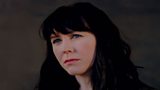 Alice Lowe