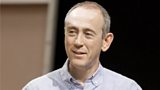 Nicholas Hytner's Queer Icon