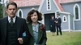 Sally Hawkins