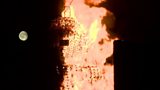 BONFIRES