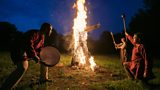 Wickerman Gathering