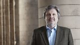 Sir James Macmillan