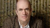 Colm Toibin’s Queer Icon
