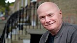 Dave Johns