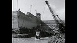 Portavogie Harbour