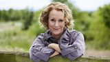Philippa Gregory