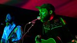 Pictish Trail
