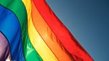 GAY RIGHTS