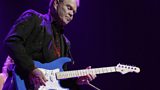 GLEN CAMPBELL