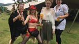 Highlights: Truefest