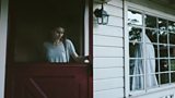 A Ghost Story