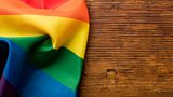 HOMOPHOBIA