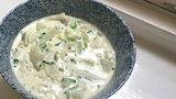Neil Forbes's Cullen skink