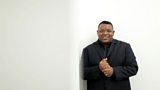Isaac Julien