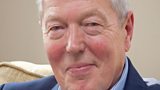 Alan Johnson