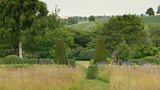 Pettifers Garden
