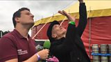 Lakefest: Wilko Johnson