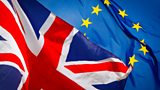 BREXIT