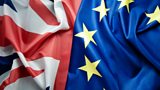 BREXIT