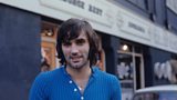GEORGE BEST