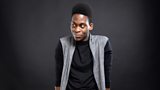 Tyrone Huntley