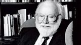 Fred MacAmhlaigh