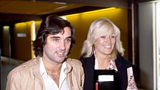 ANGIE BEST