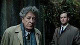 Final Portrait