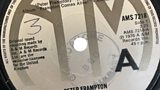 Johnnie's Jukebox: Peter Frampton - Show Me The Way