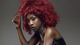Heather Small