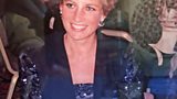 Diana, Princess of Wales