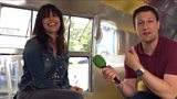 Lakefest: Imelda May