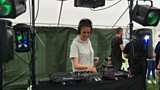 19 - 20 August: Morton Stanley Festival, Redditch