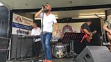 Highlights: The Worcester Show