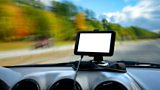 DASH CAMS