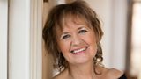 Sally Beamish
