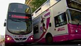 TRANSLINK