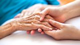 CARE HOME