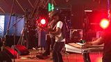 Upton Festival Highlights: Aswad