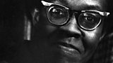 Gwendolyn Brooks