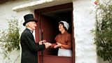 Return of Thomas Mellon