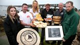 Lammas Fair and Annual Heavy Horse Show