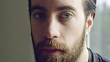 Ned Beauman