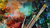 Get Arty in Islandmagee