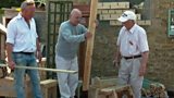 Men's Sheds
