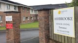CARE HOME